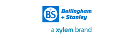 logobs_bellingham