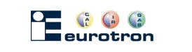logoeutrotron