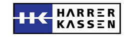 logoharren