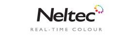 logoneltec