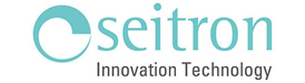 logoseitron