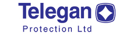logotelegan