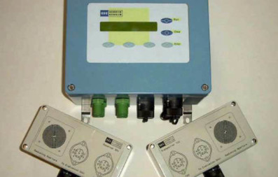 HK-5-ita HK-5-ita