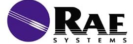 rae logo