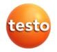 Logo_testo