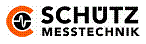schutz