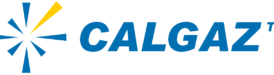 calgaz_logo-4